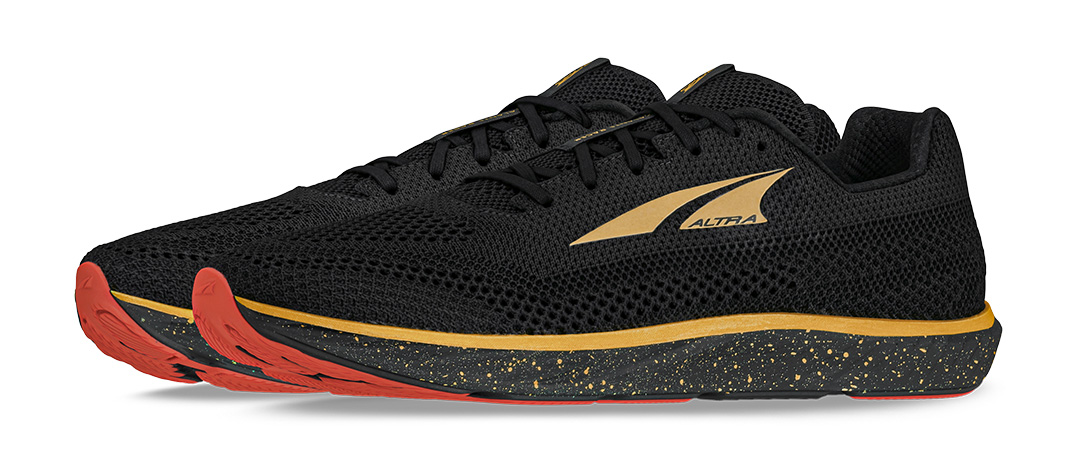 ALTRA＜アルトラ＞から、東京の都市をイメージした数量限定特別モデル「ESCALANTE RACER 2 TOKYO」が登場