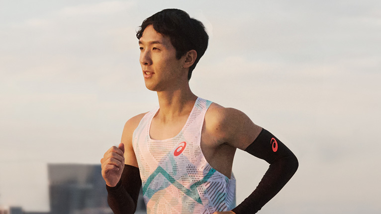 Runners Pulse