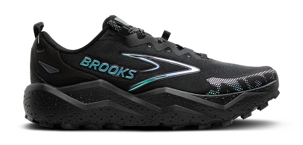 BROOKS＜ブルックス＞初のポップアップストアが東京・原宿で開催。2月22日～3月2日まで9日間限定でオープン