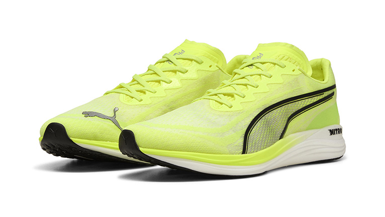 新品未使用　nora pomme ポム セージグリーン puma_250207-07.jpg