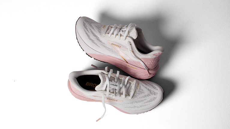 Runners Pulse