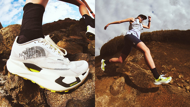 Runners Pulse