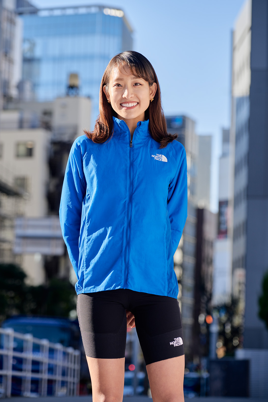 THE NORTH FACE “VECTIV 3.0” ザ・ノース・フェイスの最新トレイルシューズ「VECTIV 3.0」を徹底解剖！