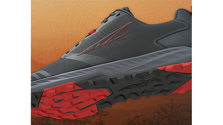 Runners Pulse