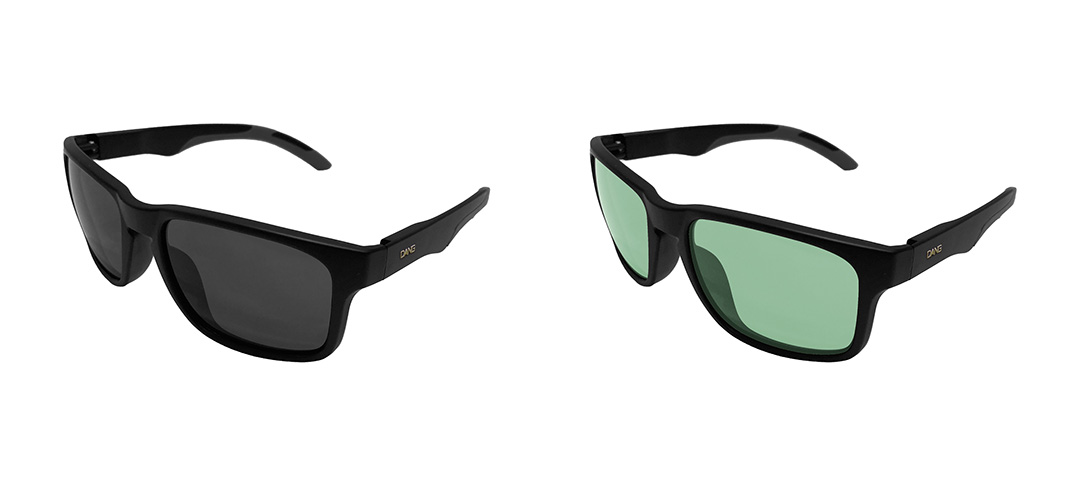 アクティブライフを彩るアイウェアブランドDANG SHADES＜ダン・シェイディーズ＞より、新作モデル「ALL TERRAIN JP」が登場