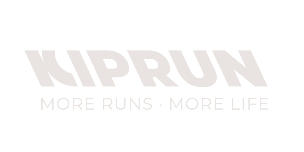 すべてのランナーへ「MORE RUNS・MORE LIFE」。ブランド刷新と革新的ランニングギアをKIPRUN<キプラン>が発表