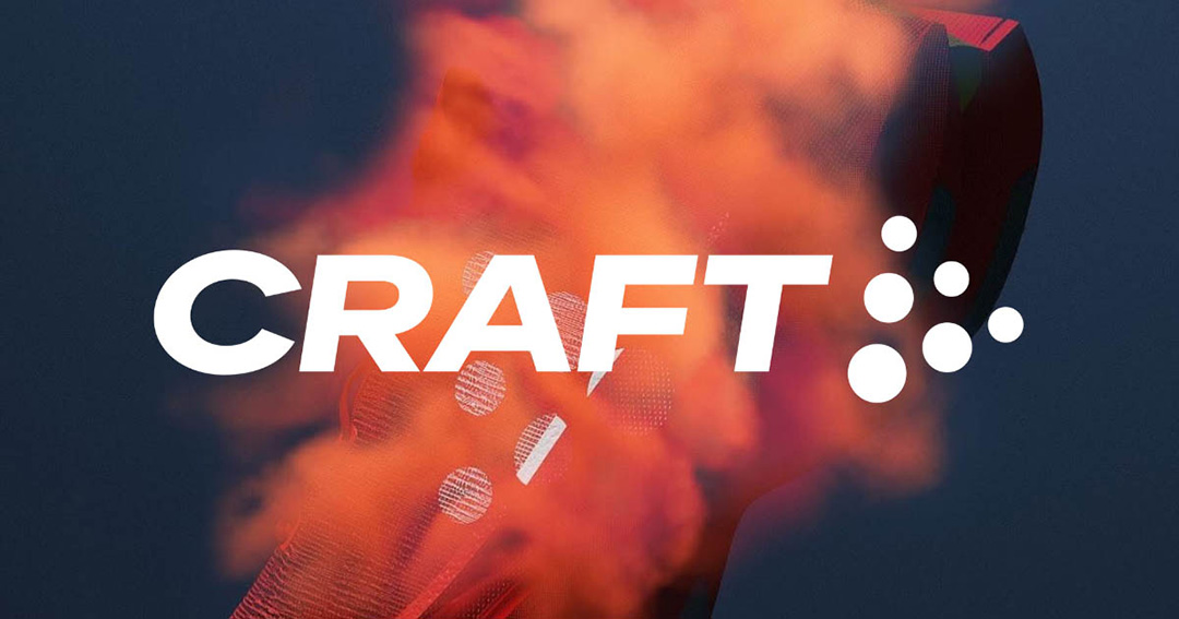 スウェーデン発のCRAFT＜クラフト＞が、阪急うめだ本店に期間限定店舗をオープン。7月31日まで