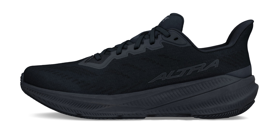 はじめてのALTRA<アルトラ>にも最適。「EXPERIENCE」シリーズの第2世代がロードとトレイルの2モデル登場