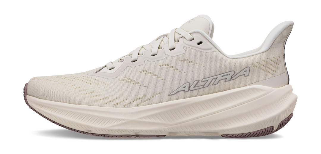 はじめてのALTRA<アルトラ>にも最適。「EXPERIENCE」シリーズの第2世代がロードとトレイルの2モデル登場