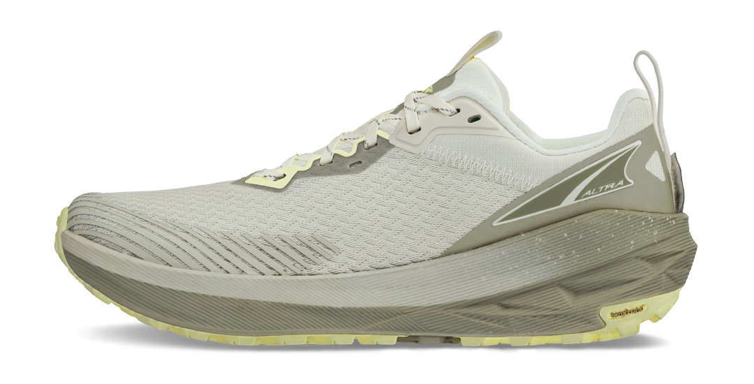 はじめてのALTRA<アルトラ>にも最適。「EXPERIENCE」シリーズの第2世代がロードとトレイルの2モデル登場