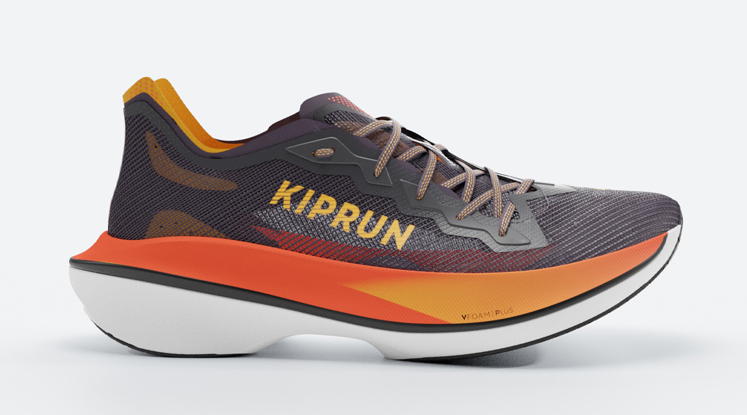 パリの地でKIPRUN<キプラン>のグローバルローンチイベントが開催された!