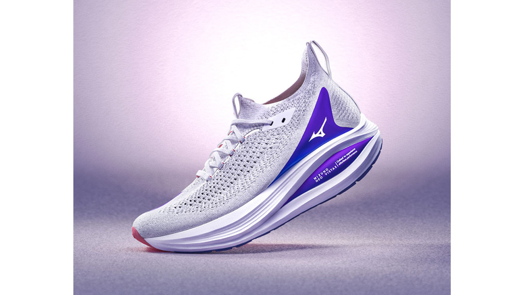 Runners Pulse
