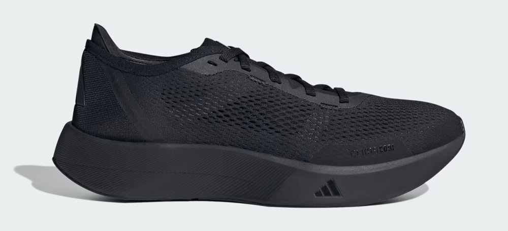 360°の快適な通気性。adidas＜アディダス＞史上初のトレッドミル専用シューズ「TREADFLOW」が登場