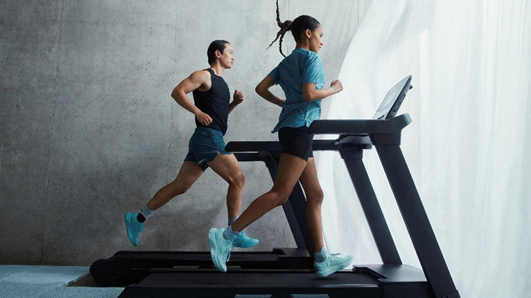 アディダス　ランニングマシン　adidas Amazon | adidas(アディダス) ランニングマシン トレッドミル