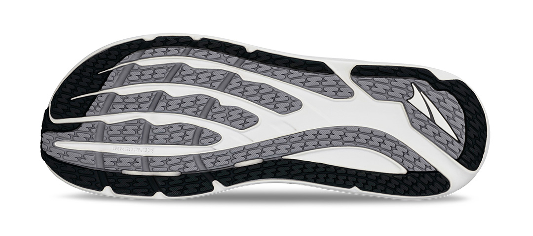 高いクッション性と安定感で人気のALTRA＜アルトラ＞のロードランニングモデル、「PARADIGM 8」が登場
