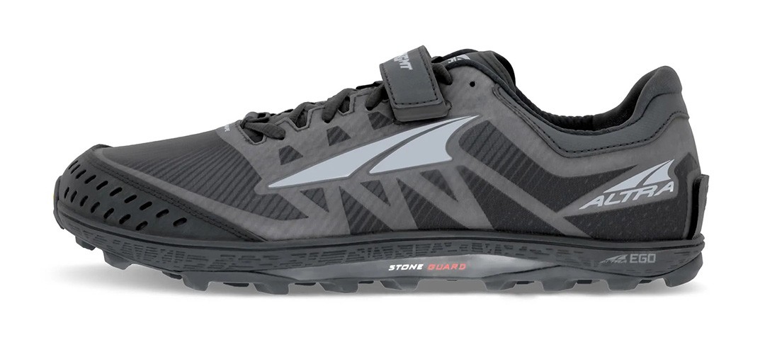 ALTRA＜アルトラ＞から名作モデル「King MT 2」が復活