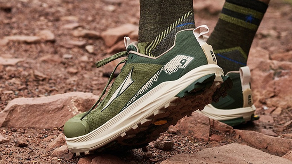 アルトラ　ALTRA ONEV3 未使用 altra_250729-10.jpg