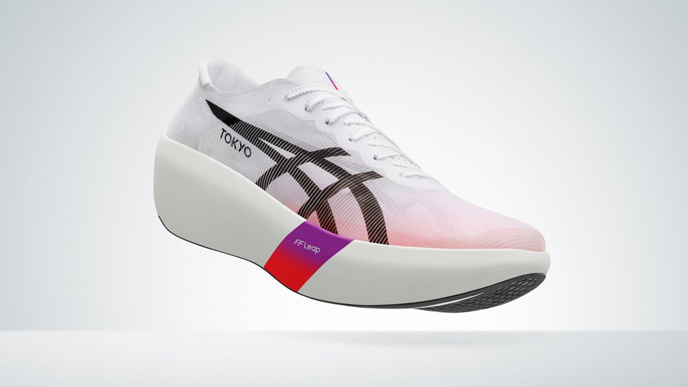 Runners Pulse