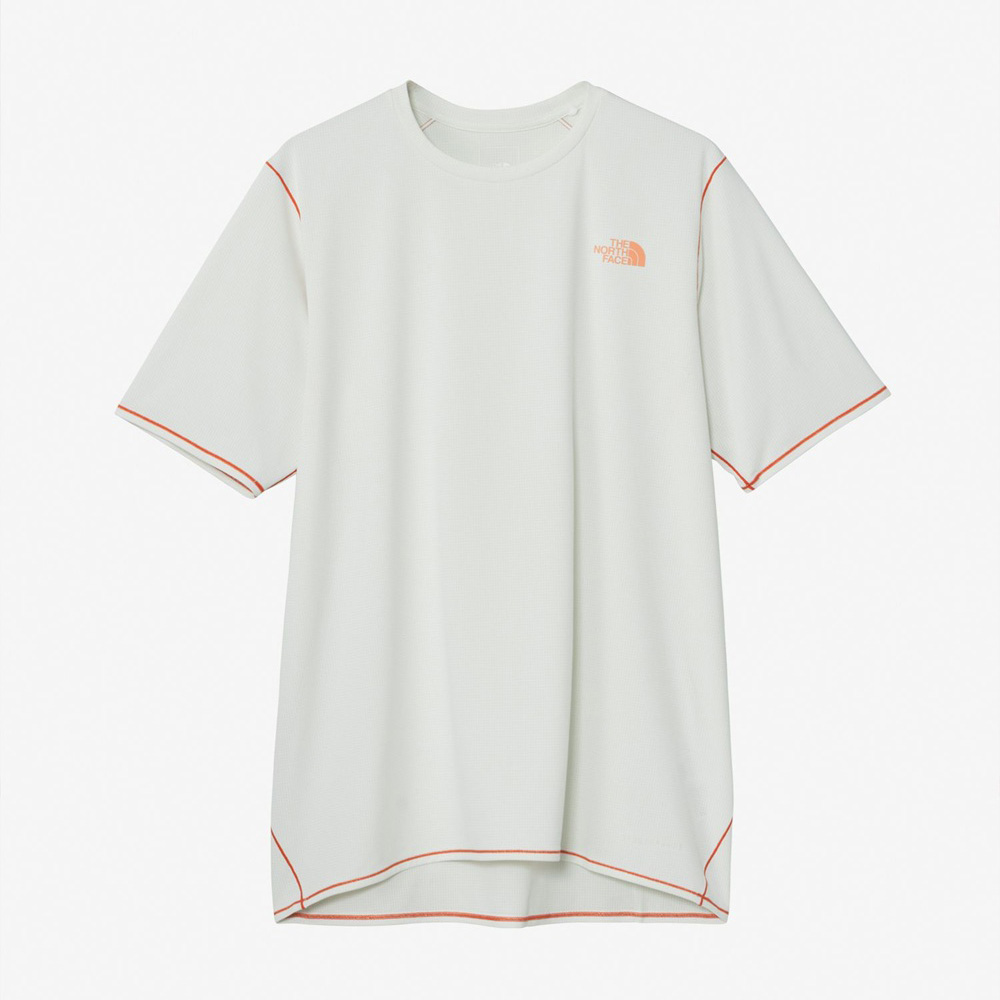 THE NORTH FACE＜ザ・ノース・フェイス＞が提案する酷暑対策。暑く長い夏に対応する高機能ウエア「CLIMATE ADAPTATION PRODUCTS」をリリース