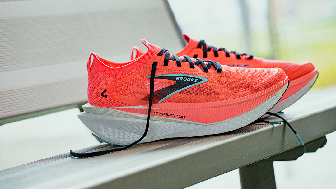 Runners Pulse