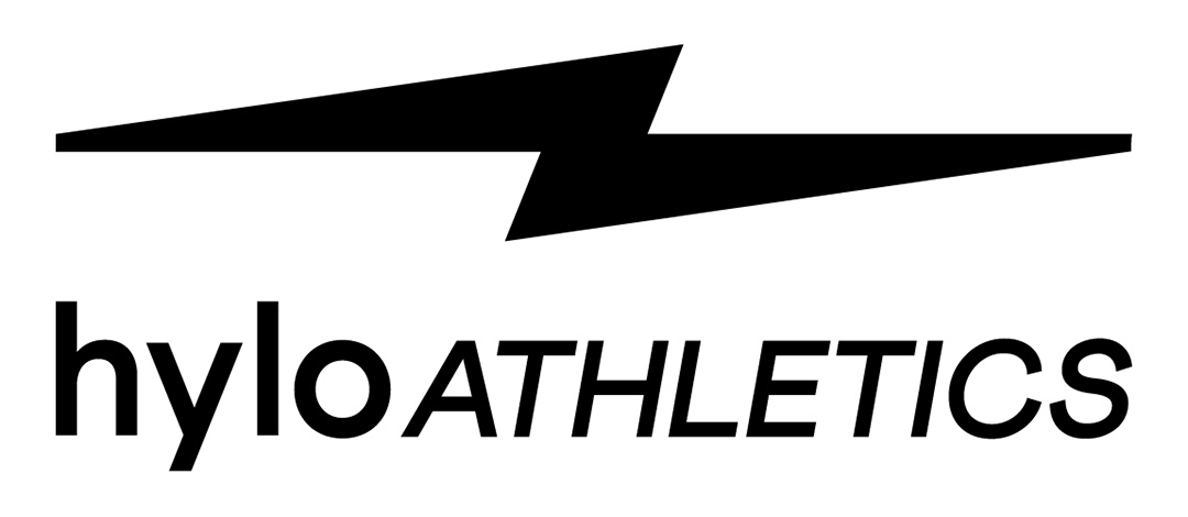 英国発のランニングブランドhylo ATHLETICS<ハイロ アスレティクス>が日本初上陸。発売は8月26日開始予定