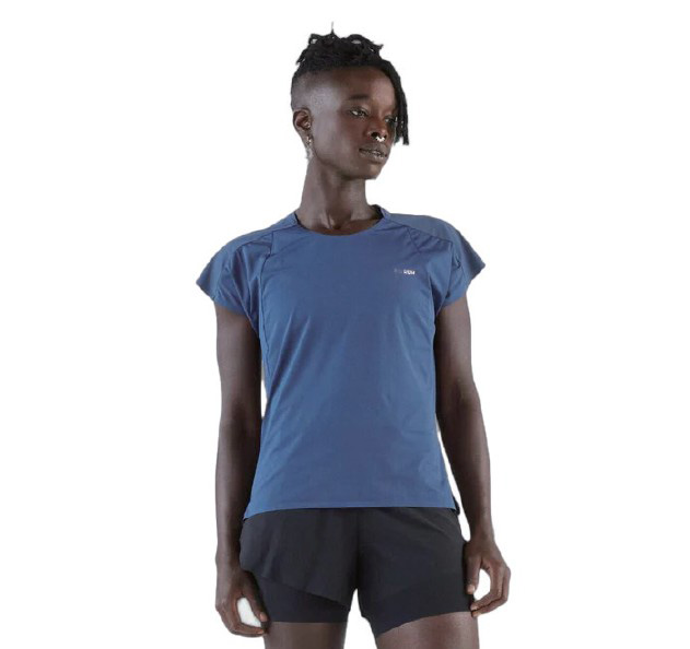 この夏にランニングを楽しむラインアップを展開中。KIPRUN＜キプラン＞の機能的なランニングギア