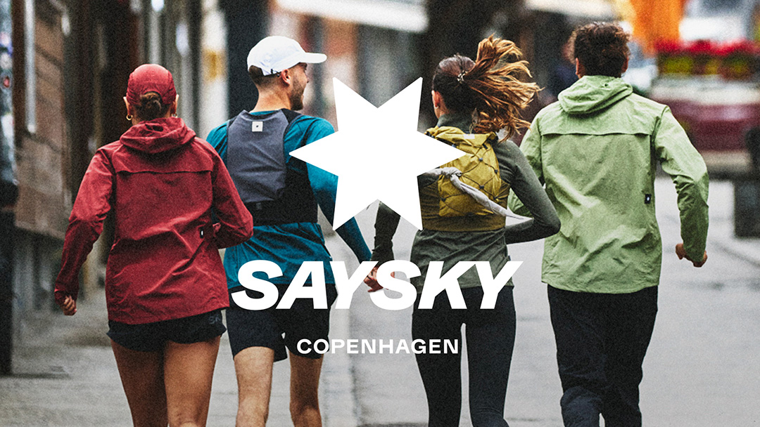 SAYSKYランニングウェアまとめ売り【中古】【XS】(セイスカイ) セイスカイ SAYSKY ランニング ウェア ボトムス インナー