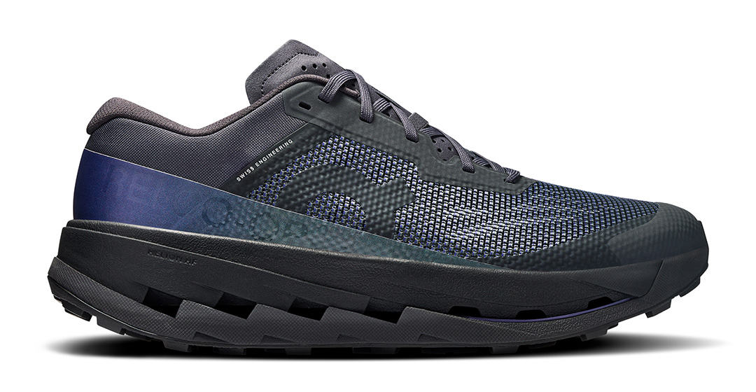 On×BEAMS×REI Co-opのカプセルコレクションが9月25日にローンチ。「Cloudultra 3」もラインアップ