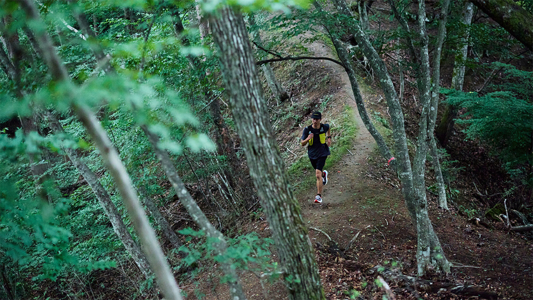 La Sportiva＜スポルティバ＞が、シリーズ史上最高のクッション性を誇るマウンテンランニングシューズ「PRODIGIO MAX」を発売開始