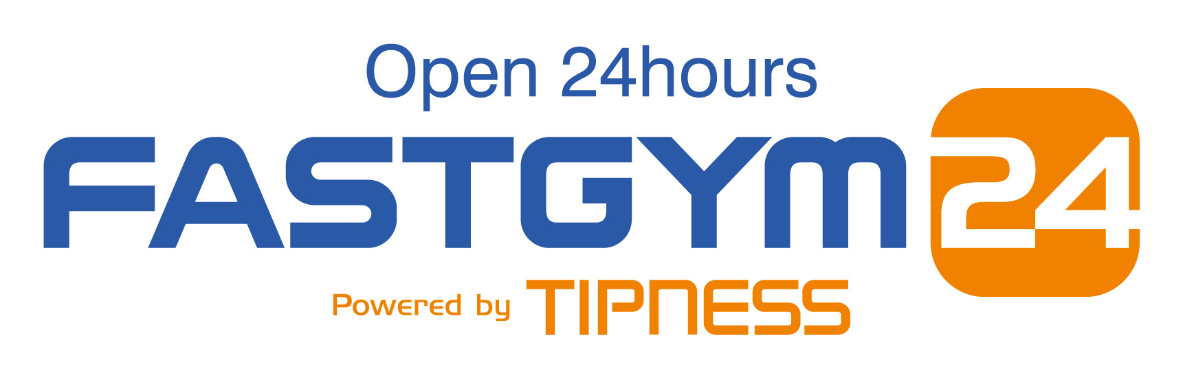ティップネスが運営する24時間ジム「FASTGYM24」が、ジムトレ＆ジムランが気軽にできるランステサービスを開始