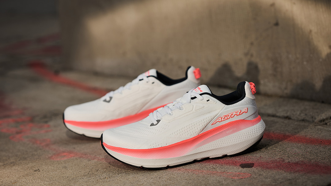 ラプレシア  ２点 kotohayokozawa】【CONVERSE】ROADCLASSIC SS OX (MEN'S