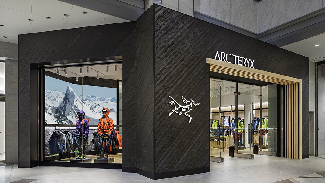 arcteryx_251101-06.jpg