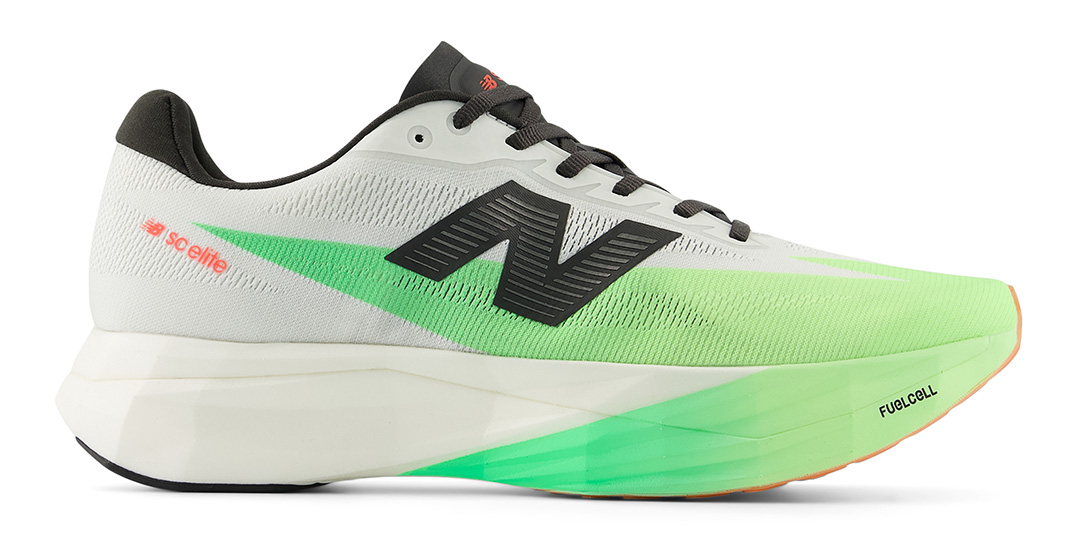 New Balance＜ニューバランス＞が駅伝＆マラソンシーズンに向けた限定コレクション「NB Riswing Pack」発売