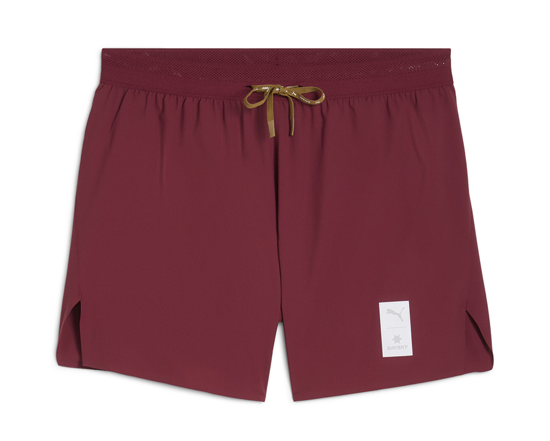 PUMA＜プーマ＞とSAYSKY＜セイスカイ＞のコラボレーション第2弾が10月24日より発売開始