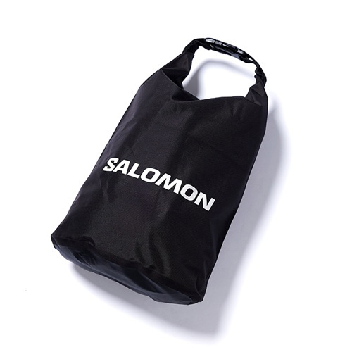 Salomon＜サロモン＞が千葉県初のブランドストア「サロモンストアららぽーと TOKYO-BAY」を10月31日にオープン。パフォーマンスカテゴリーを中心に展開