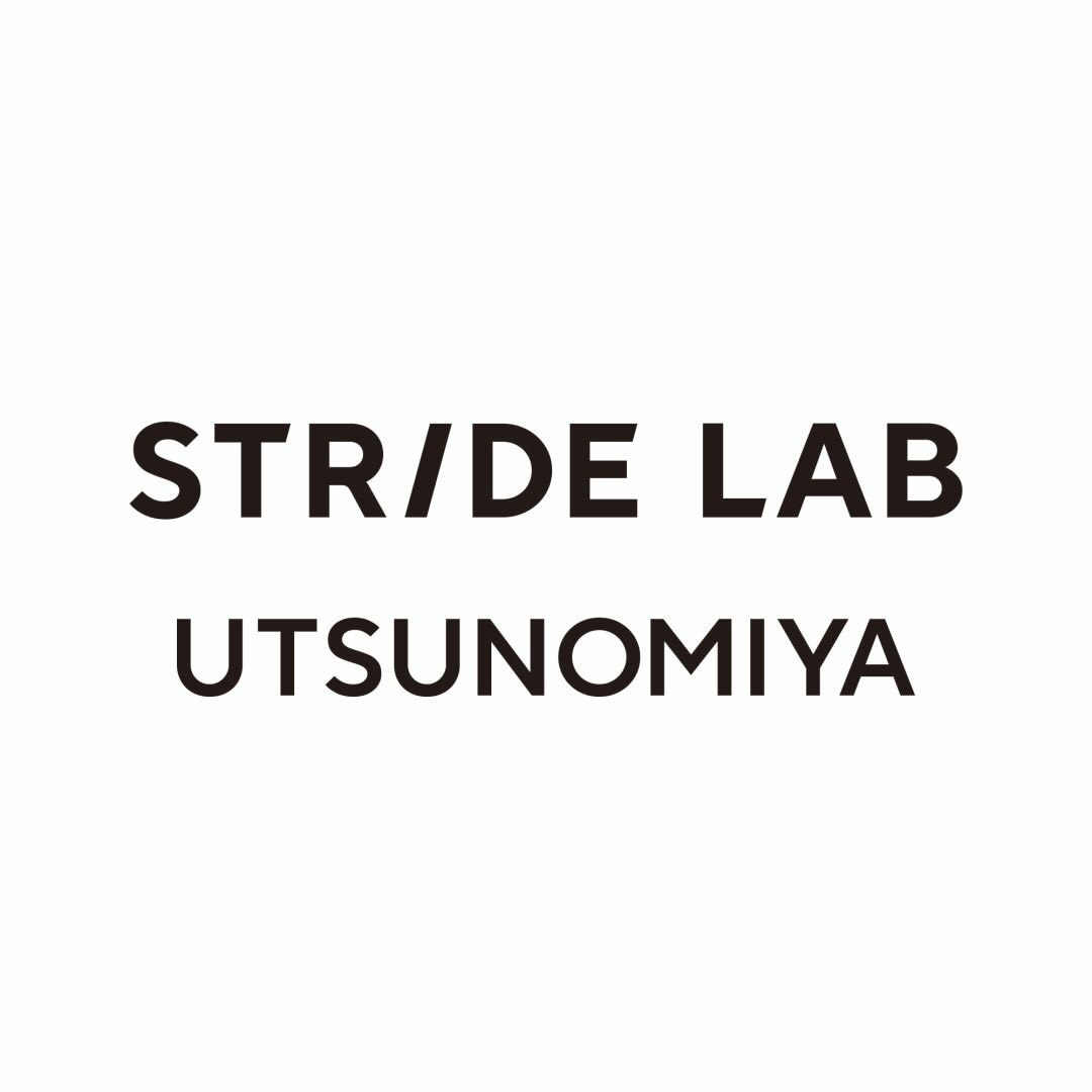 日光・那須の広大なフィールドへの新たな玄関口。STRIDE LAB＜ストライドラボ＞宇都宮店が10月16日オープン