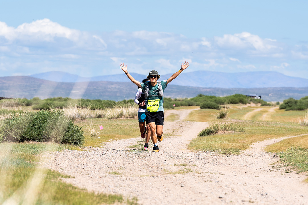 FEEL THE DIFFERENCE！ 履けばわかる、その違い！ 自然な動きで楽しく走れるランニングシューズ Topo Athleticの魅力を徹底追求！