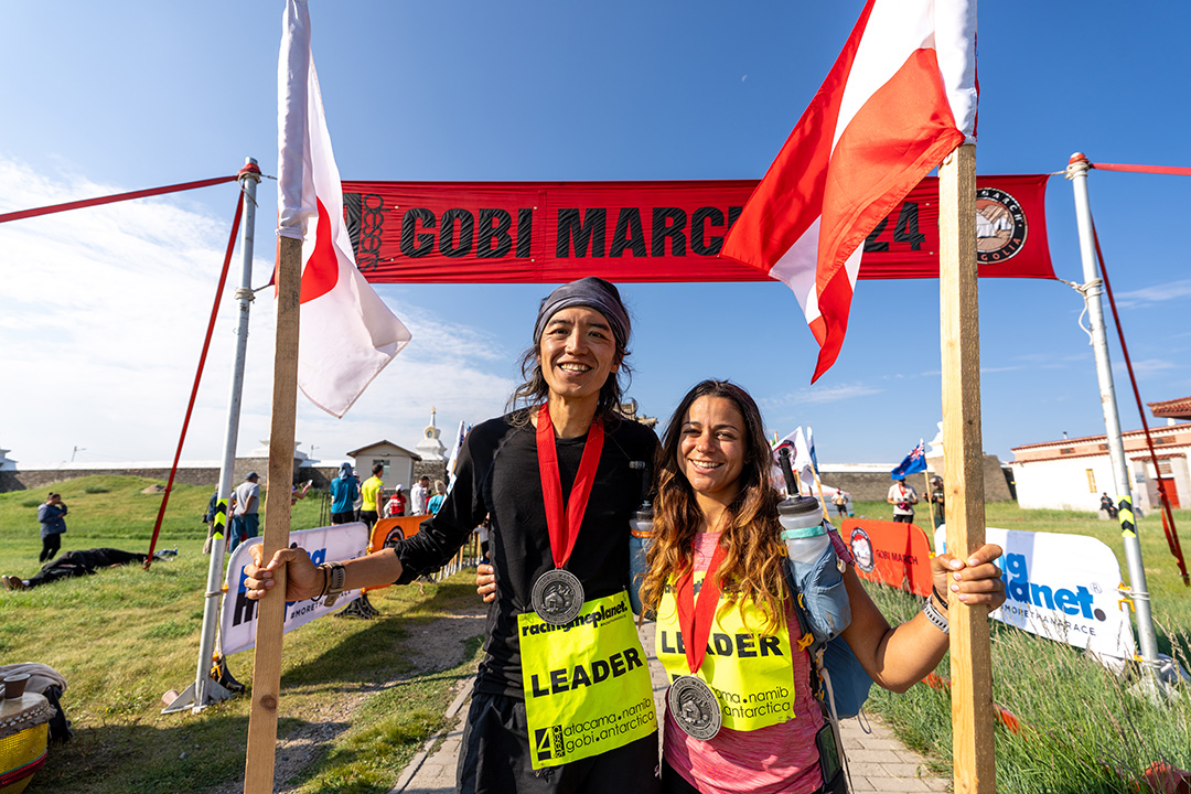 FEEL THE DIFFERENCE！ 履けばわかる、その違い！ 自然な動きで楽しく走れるランニングシューズ Topo Athleticの魅力を徹底追求！