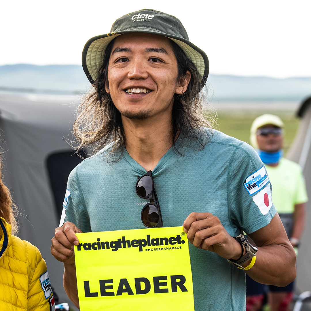 FEEL THE DIFFERENCE！ 履けばわかる、その違い！ 自然な動きで楽しく走れるランニングシューズ Topo Athleticの魅力を徹底追求！