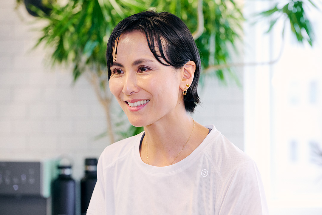 FEEL THE DIFFERENCE！ 履けばわかる、その違い！ 自然な動きで楽しく走れるランニングシューズ Topo Athleticの魅力を徹底追求！