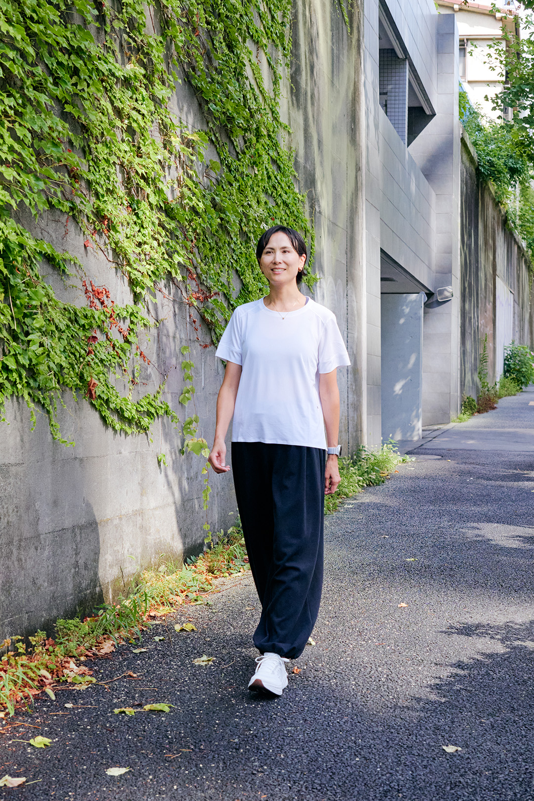 FEEL THE DIFFERENCE！ 履けばわかる、その違い！ 自然な動きで楽しく走れるランニングシューズ Topo Athleticの魅力を徹底追求！