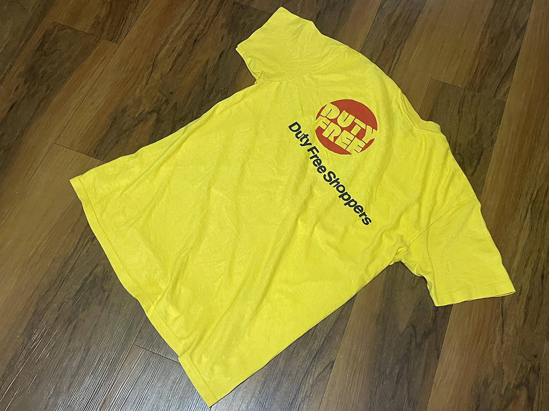 2025年のレースシーンを振り返るVol.1　惜しまれながら最終回となったハワイの伝統あるレース、「GREAT ALOHA RUN」を走った！