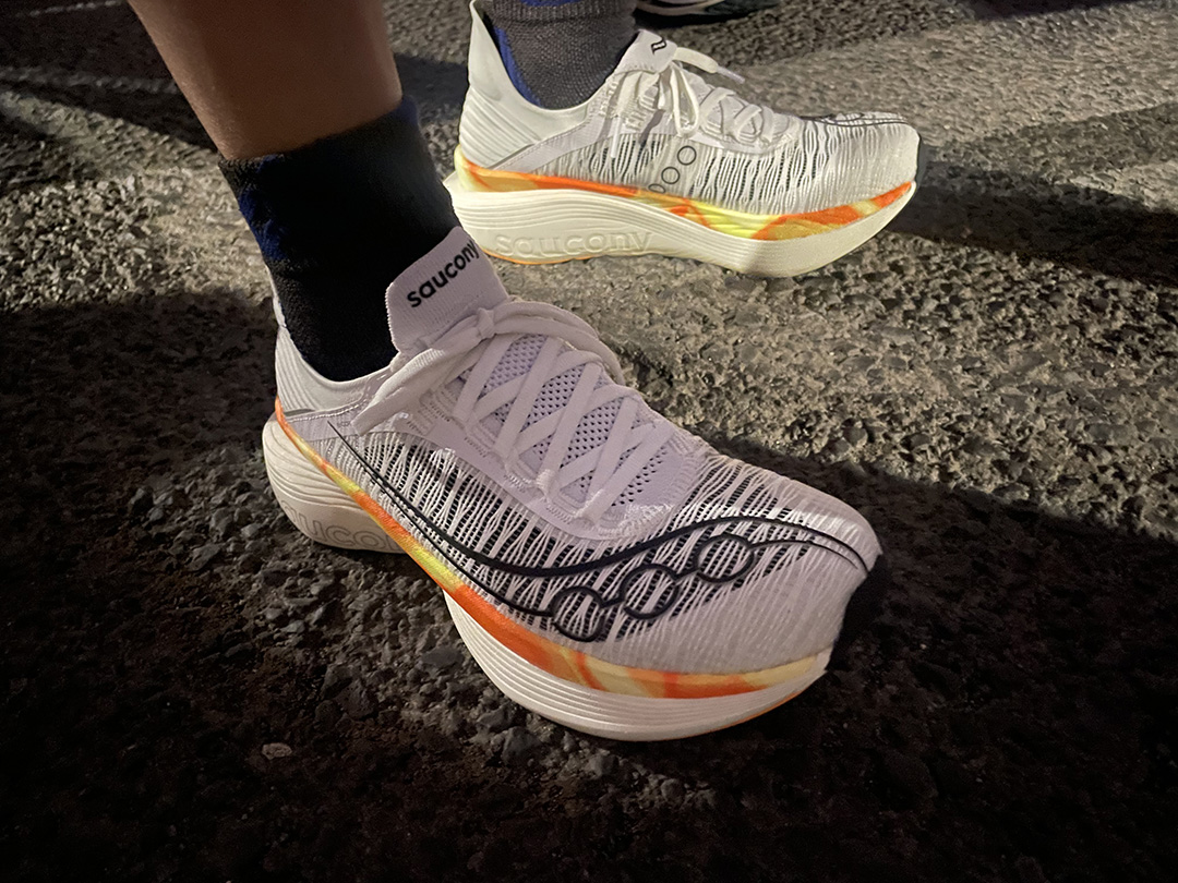 2025年のレースシーンを振り返るVol.1　惜しまれながら最終回となったハワイの伝統あるレース、「GREAT ALOHA RUN」を走った！