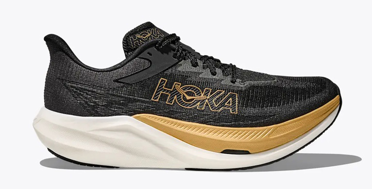 HOKA＜ホカ＞から、日本発のロード＆トレイルのカプセルコレクション「虎視眈々–KOSHI TAN-TAN」が登場。11月4日より発売開始
