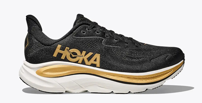 HOKA＜ホカ＞から、日本発のロード＆トレイルのカプセルコレクション「虎視眈々–KOSHI TAN-TAN」が登場。11月4日より発売開始