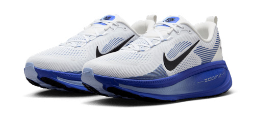 富士山を彷彿とさせるカラーで登場。NIKE＜ナイキ＞の「CASUAL RUN CLUB PACK」第2弾が、スポーツデポ・アルペンにて11月21日より限定発売開始