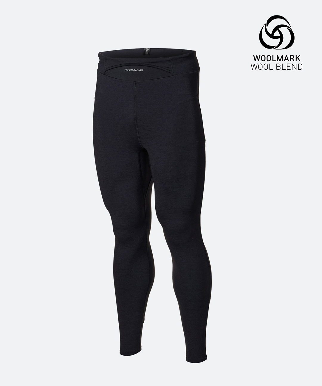 UNDER ARMOUR<アンダーアーマー>から、自然とつながり、進化する「UA WOOL」シリーズが発売中