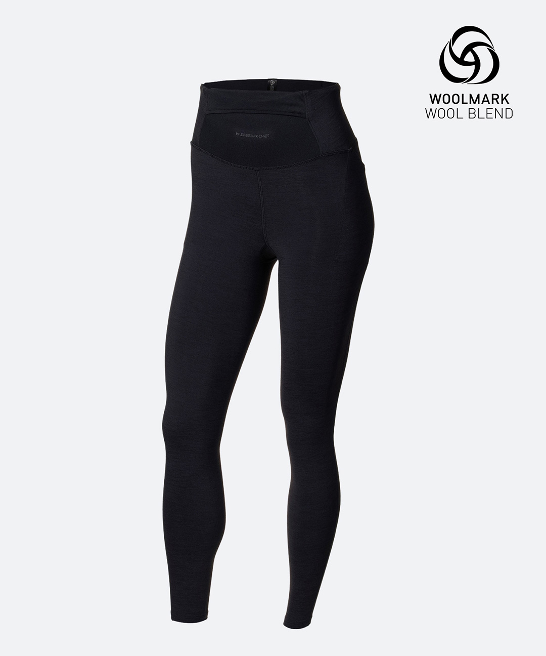 UNDER ARMOUR<アンダーアーマー>から、自然とつながり、進化する「UA WOOL」シリーズが発売中