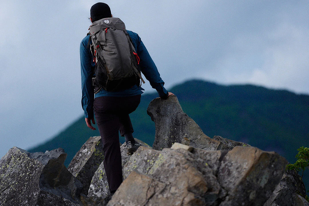 ALTRA＜アルトラ＞の人気モデル「OLUMPUS 275」にニューカラーが仲間入り！ 