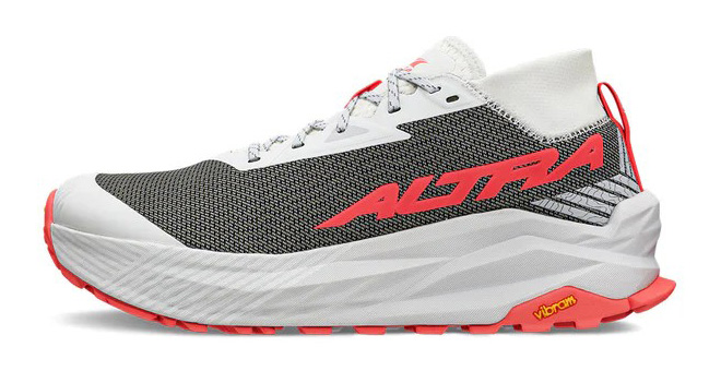 ALTRA＜アルトラ＞の人気モデル「OLUMPUS 275」にニューカラーが仲間入り！ 